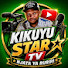 ssXR91Bem5M-channel-avatar-KIKUYU STAR TV