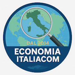 Economia Italiacom