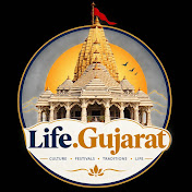life.gujrat