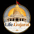 vCrodbJgtVc-channel-avatar-life.gujrat