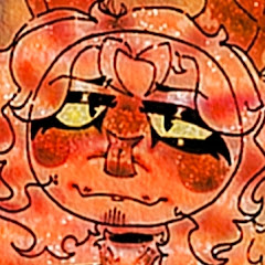 𓆩♡𝑨𝒏𝒈𝒆𝒍_𝑿𝒊𝒍𝒐♡𓆪