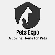 Pets Expo