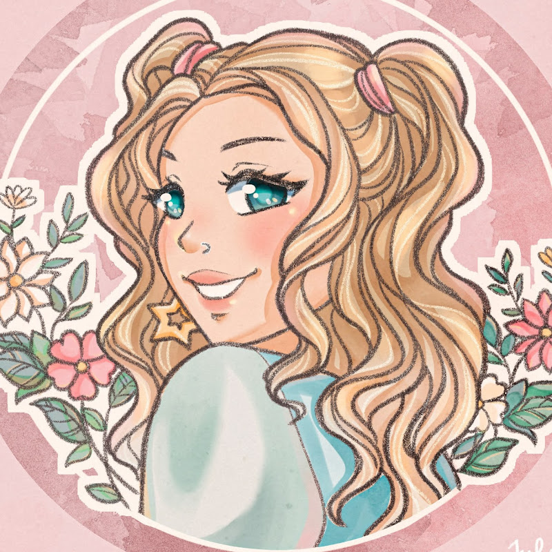 CozyGamer - Kait