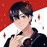 P8OBXovbjwM-channel-avatar-張小臣