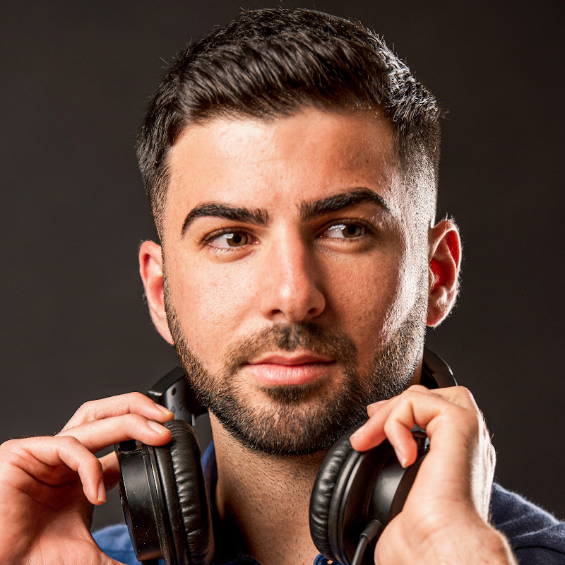 Eliad Sapir