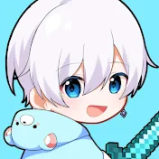 めるくん