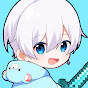 めるくん