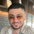 -dvwPHOEWy8-channel-avatar-Sanan Sanani | Invest in Tbilisi Real Estate