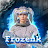 Frozenk [Metro Royale]