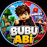 nzvclq9Noeg-channel-avatar-BUBU ABİ