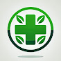 Better Health logo