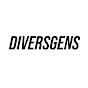 DiversGens