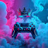 ze61DRqzL8M-channel-avatar-Game zone 911