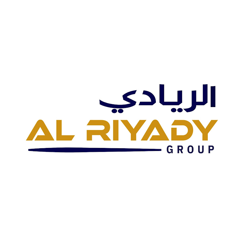 Al Riyady