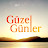 Güzel Günler