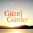 Fd5nDUMH7lc-channel-avatar-Güzel Günler