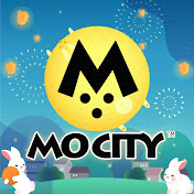 毛城城 MoCity