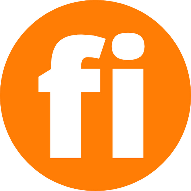 fifila