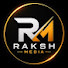 3PPttAqNYy0-channel-avatar-Raksh Media