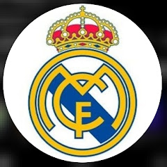 Madridista Premium