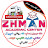 @Zhman.A.C