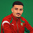 3OMAN  N1