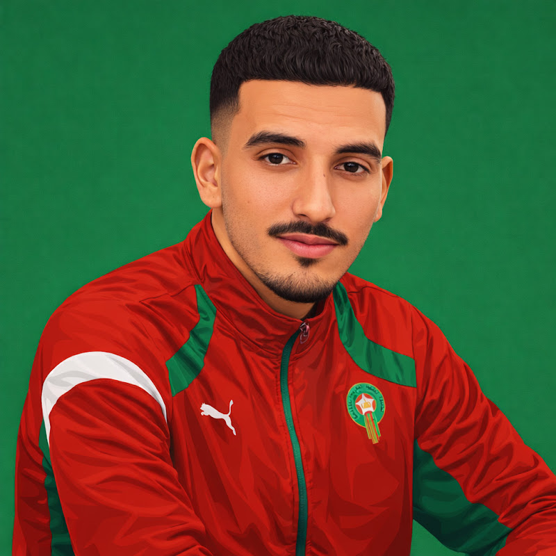 3OMAN  N1