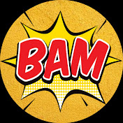 Bam Entertainment