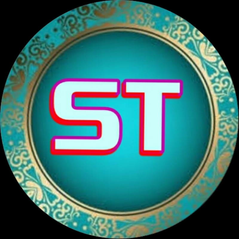 STRIX TECH INFO