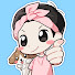 Q8wfwpqo1I8-channel-avatar-용봉탕 YBT