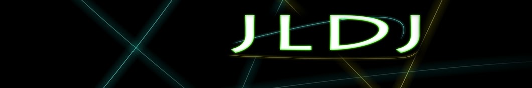 Joe | JLDJUK YouTube 频道头像