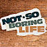 qn1v3cylyyo-channel-avatar-THE NOT SO BORING LIFE