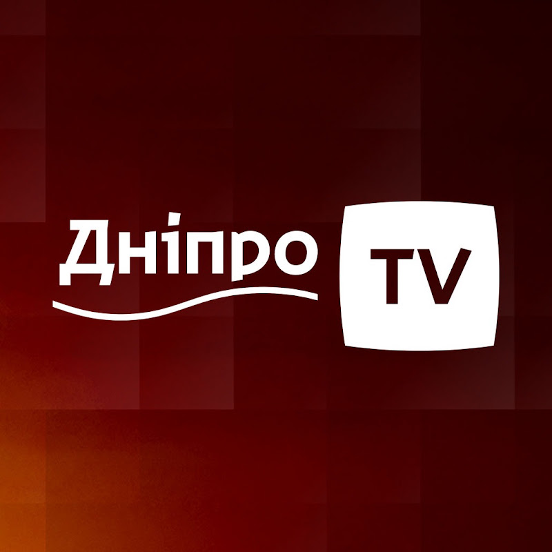 Телеканал ДніпроTV
