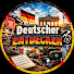 qvRF1pDztV8-channel-avatar-Deutscher Entdecker