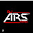 @DJ_A_R_S_official