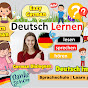 Sprachschule | Learn german fast 