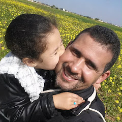 رشيد سبتي rachid sebti avatar