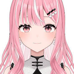 乙葉菜乃 の画像