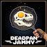 4THu9b8jSYQ-channel-avatar-Deadpan Jammy