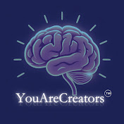 YouAreCreators