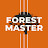 Forest Master