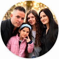 Profile Picture of itzcouple