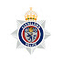 pSp1FGdcYe8-channel-avatar-Cleveland Police HQ
