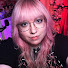 LlHaEDtkJLs-channel-avatar-NovaMoonPhantom