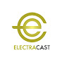 ElectraCast Media YouTube Profile Photo