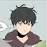_HohD2U-soQ-channel-avatar-BakAlex