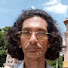 h2yrEB6xKlc-channel-avatar-Music tabla