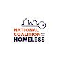 National Homeless YouTube Profile Photo