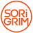 @sorigrim_luv