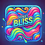 Sandy Bliss Art - @SandyBliss-u2nart - Youtube